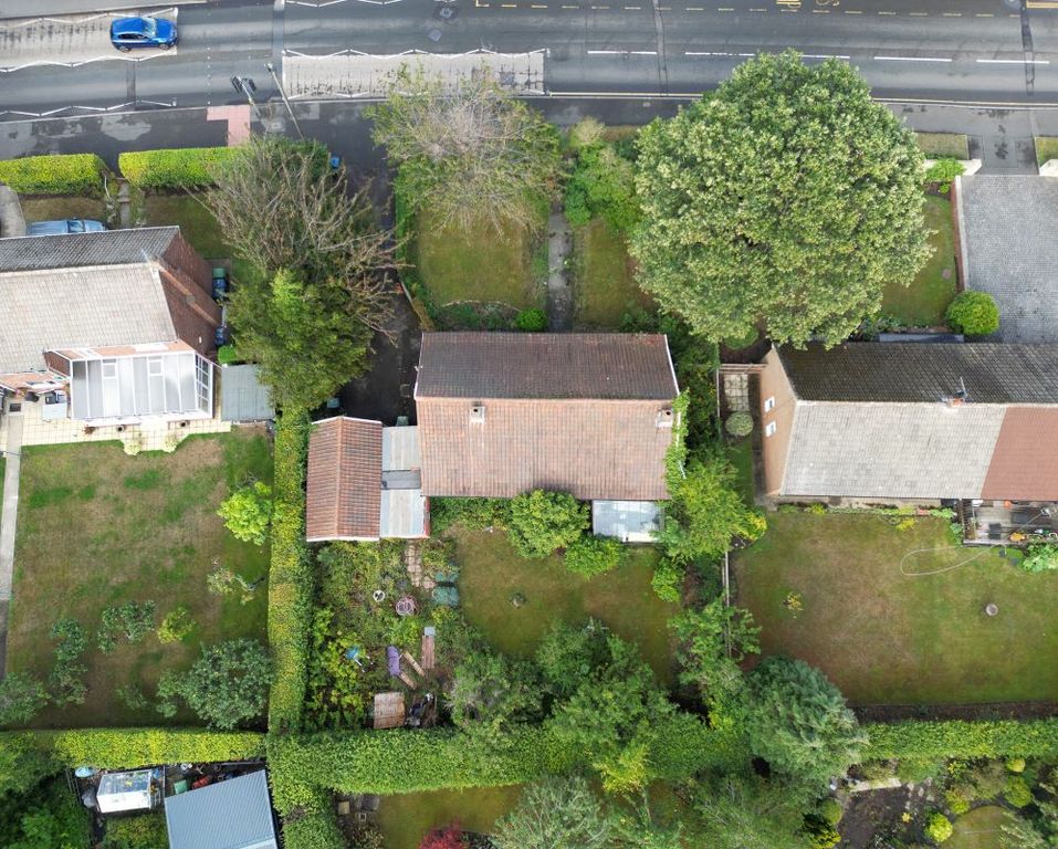 Property photo 2 of 10 Image 2