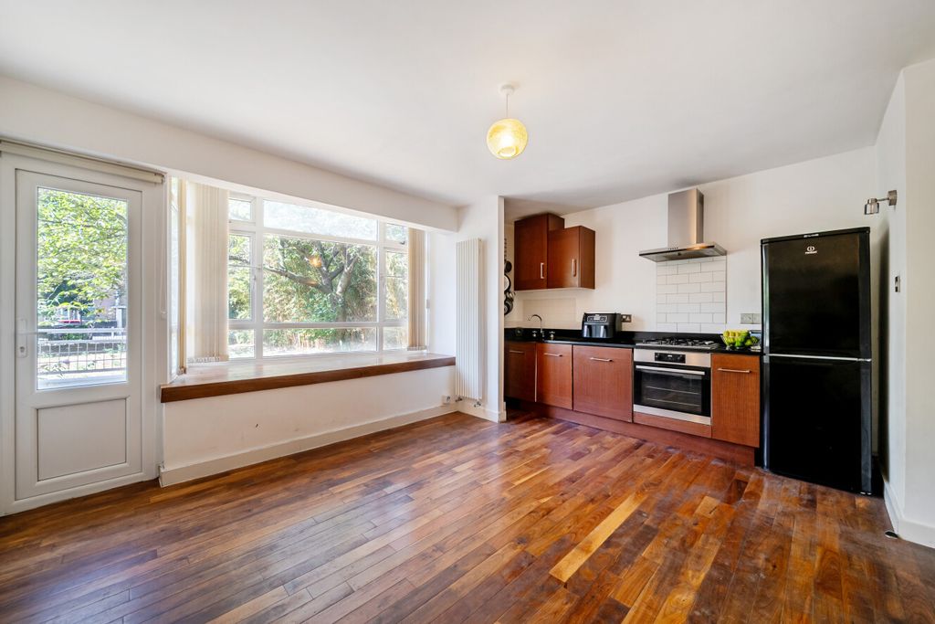 Property photo 1 of 14 12-6A7c5B2F4F647-...