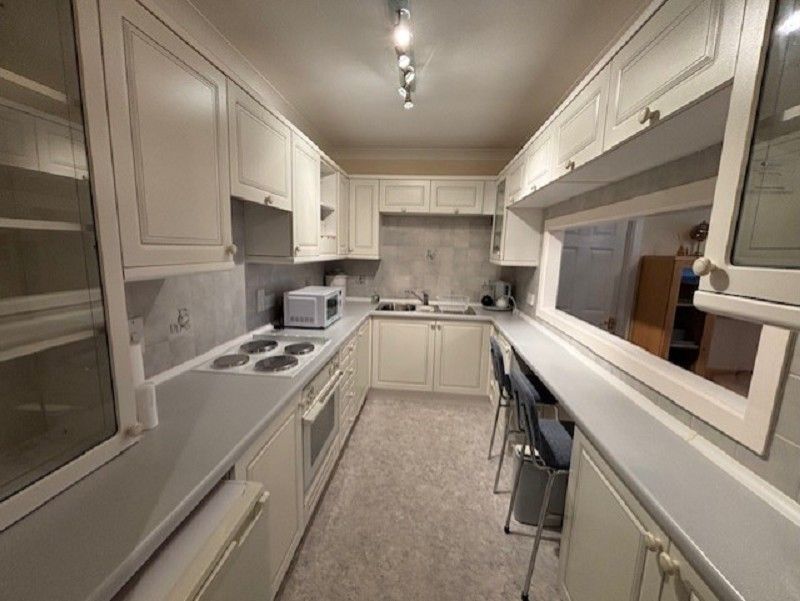 Property photo 2 of 12 Not Specified