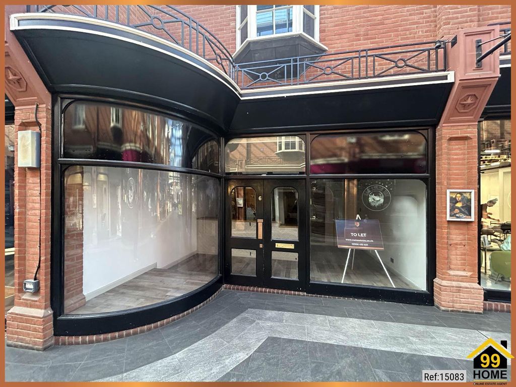 Property photo 1 of 3 Photo 0