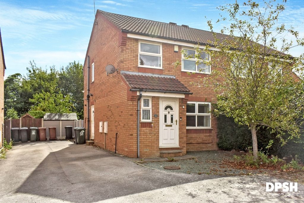Property photo 1 of 21