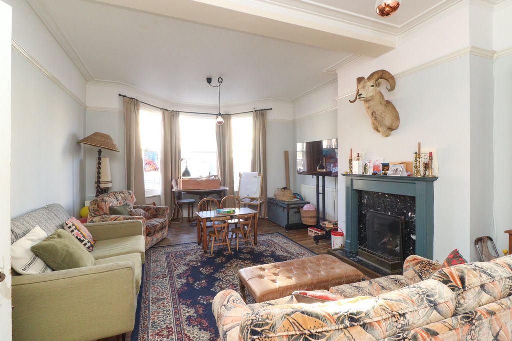 Property photo 1 of 11 Picture 1