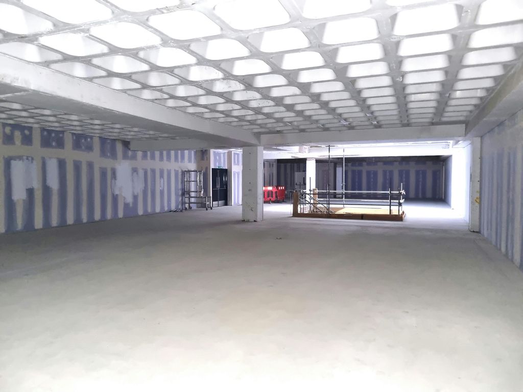 Property photo 2 of 3 Ff 04.Jpg