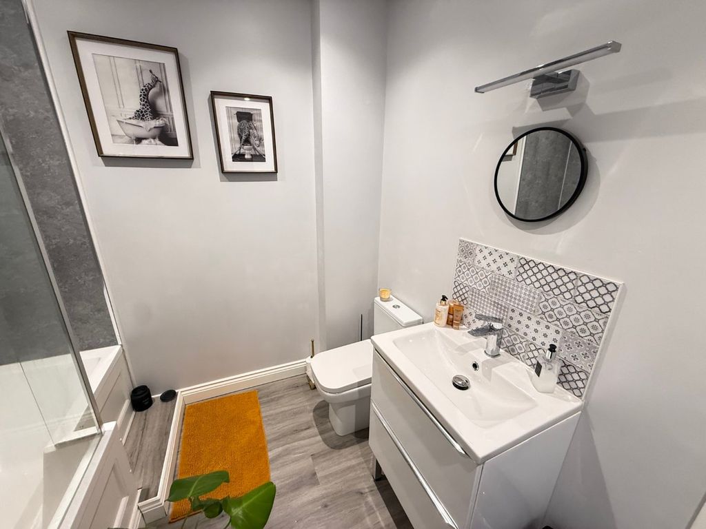 Additional image 10 of 2 bed semi-detached house for saleChapel Street, Llanarth SA47