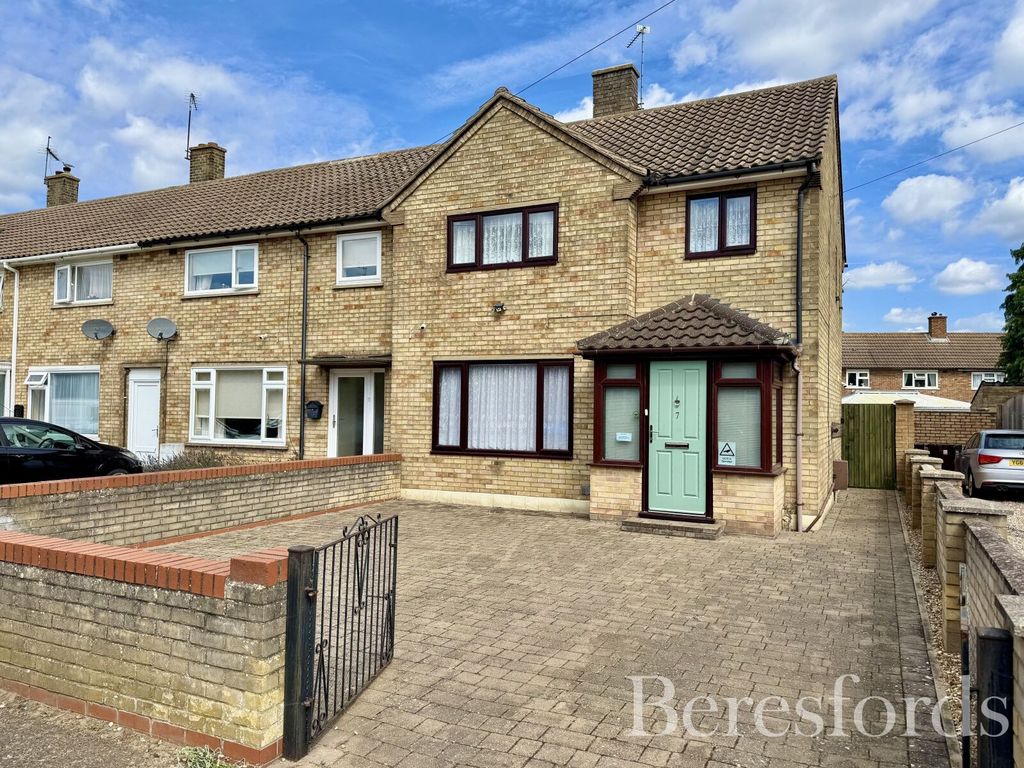 Property photo 1 of 24 Picture No. 30