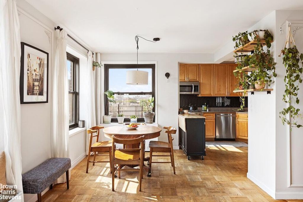Property photo 2 of 9 <Alttext/>