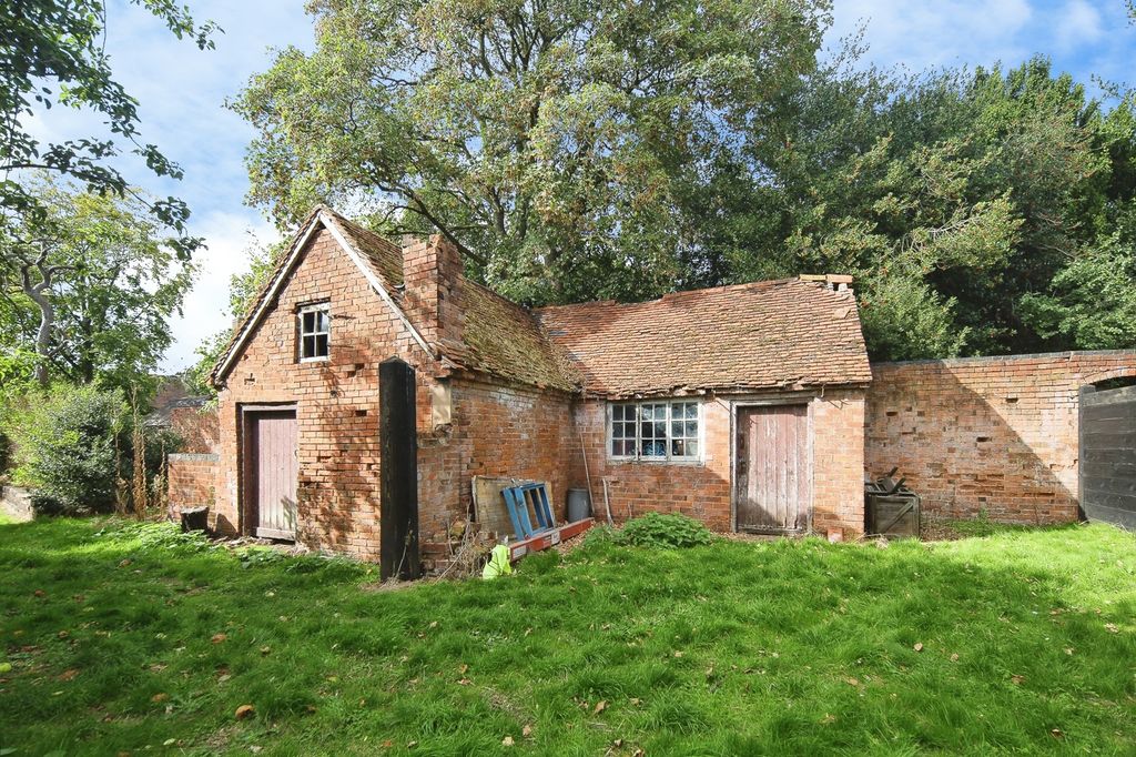 Property photo 1 of 23 Pbox-Img.Jpg