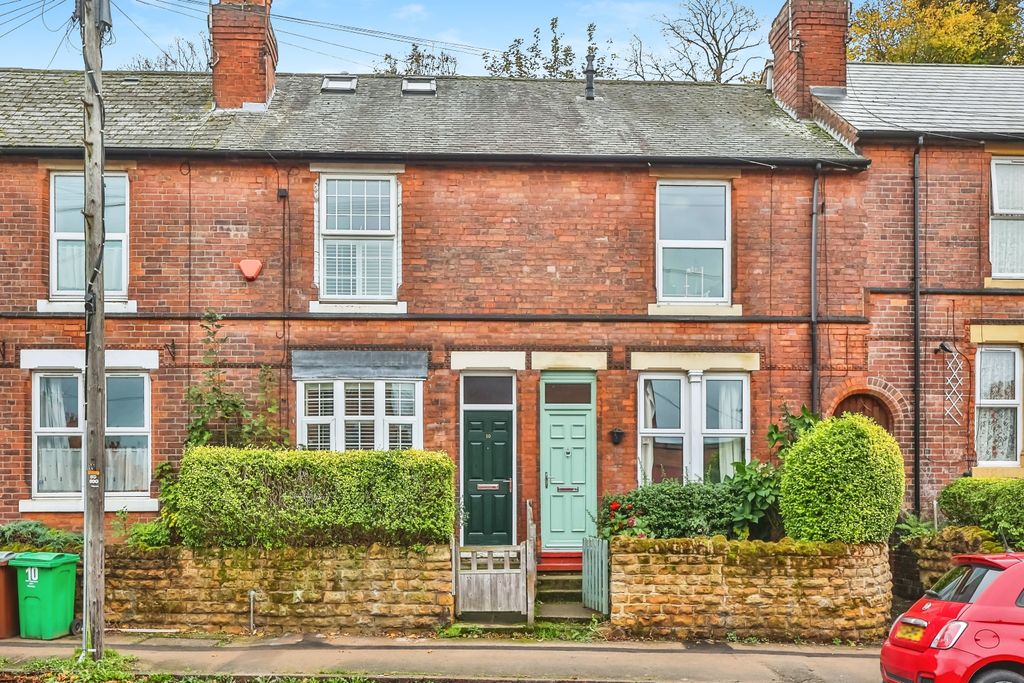 Property photo 1 of 14