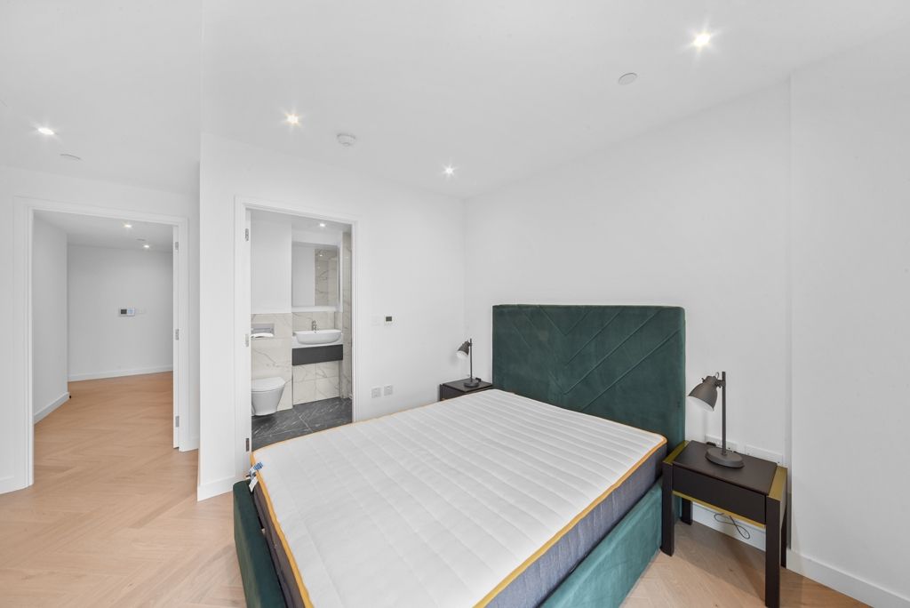 Property photo 3 of 22 Dsc_0887_Web