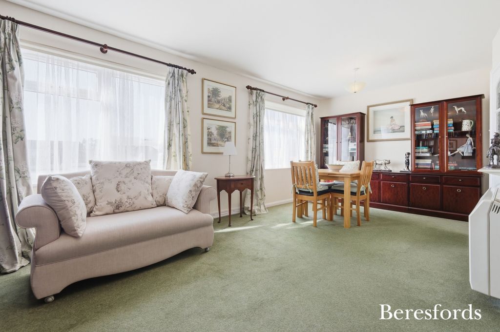 Property photo 2 of 14 Picture No. 07