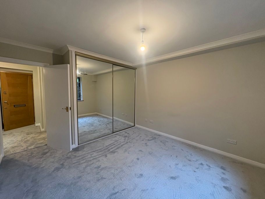 Property photo 3 of 6 Jpeg