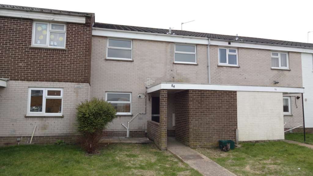 Property photo 1 of 6