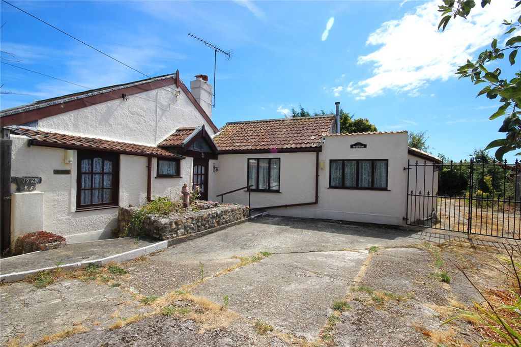 Property photo 1 of 21 Picture 1