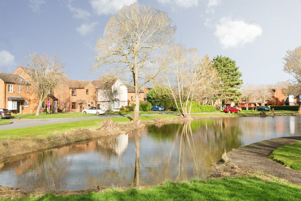 Property photo 3 of 22