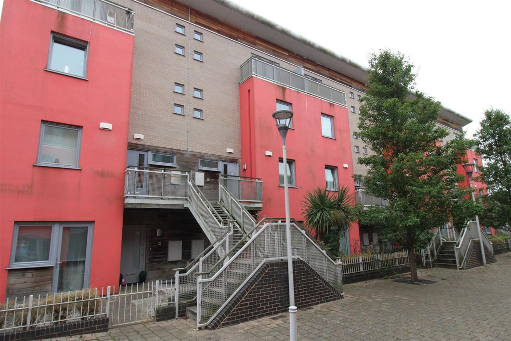 Property photo 1 of 9 Img_3464.Jpg