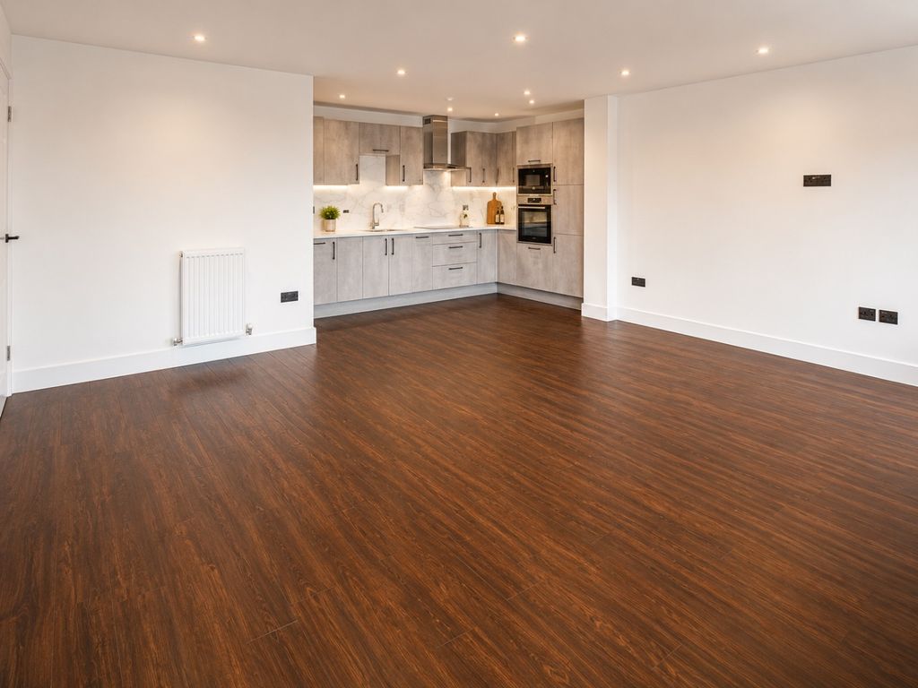Property photo 2 of 13 5224141