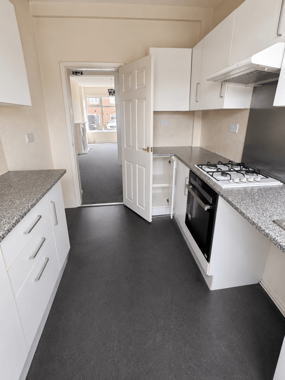 Property photo 2 of 6 46177