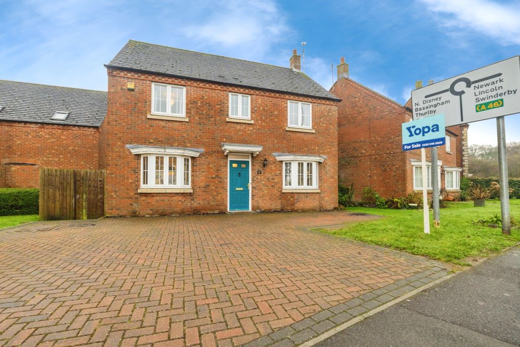 Property photo 1 of 20 Photo #1