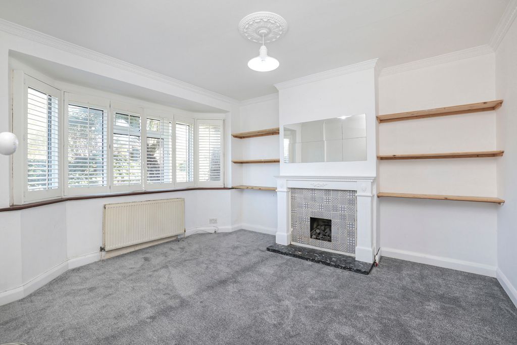 Property photo 2 of 13 Pbox-Img.Jpg