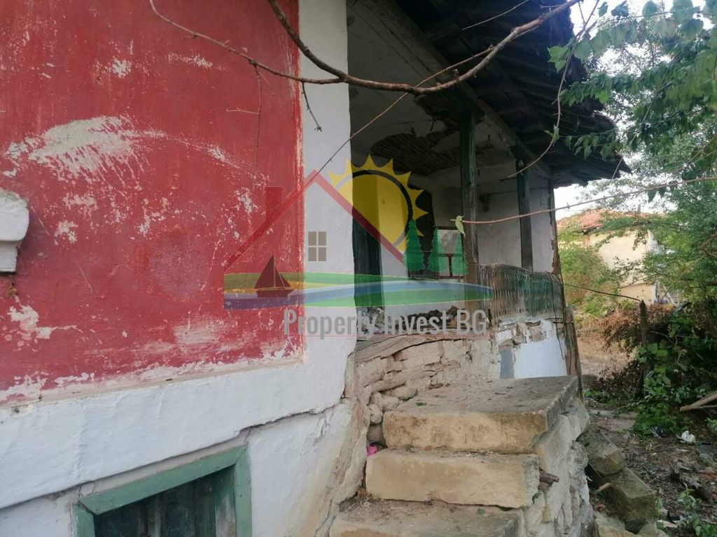 Property photo 3 of 5