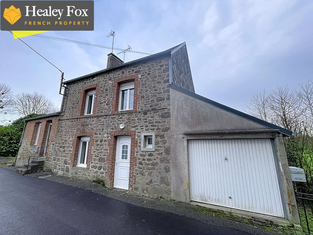 Property photo 1 of 13