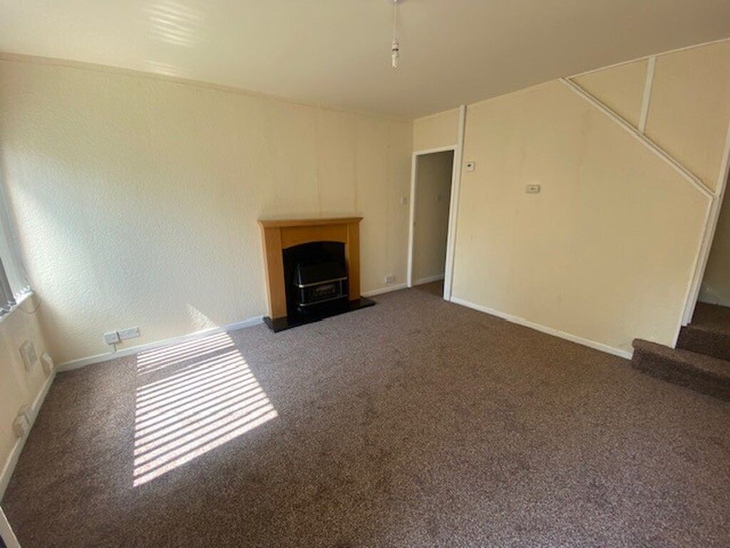 Property photo 2 of 6 39 Wood3.Jpeg