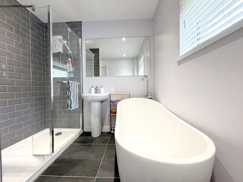 Property photo 3 of 26 Img_4438.Jpg