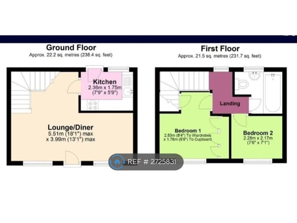 Property photo 2 of 17