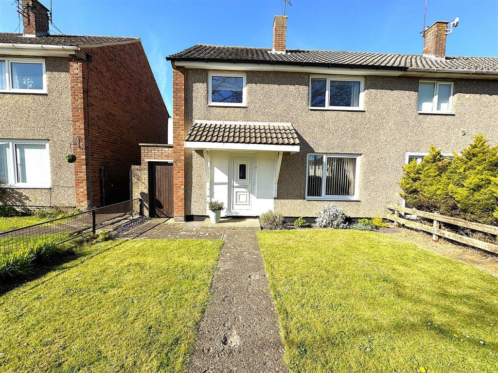 Property photo 1 of 30 Image0.Jpeg