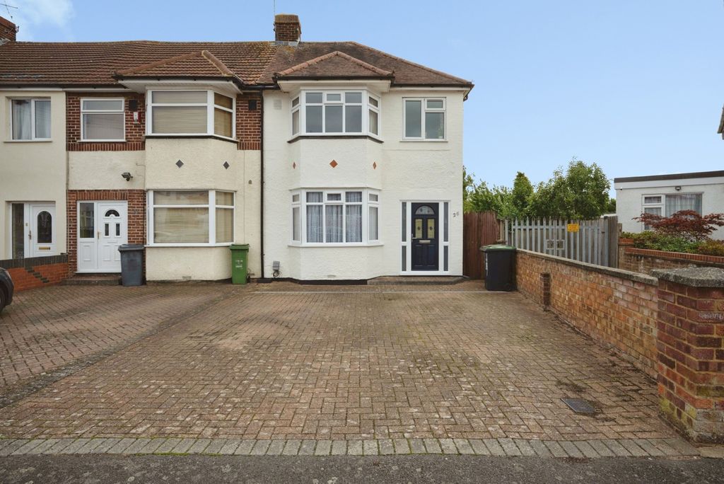 Property photo 1 of 11 Pbox-Img.Jpg