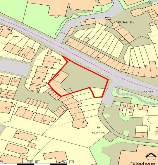 Property photo 2 of 2 Photo 2