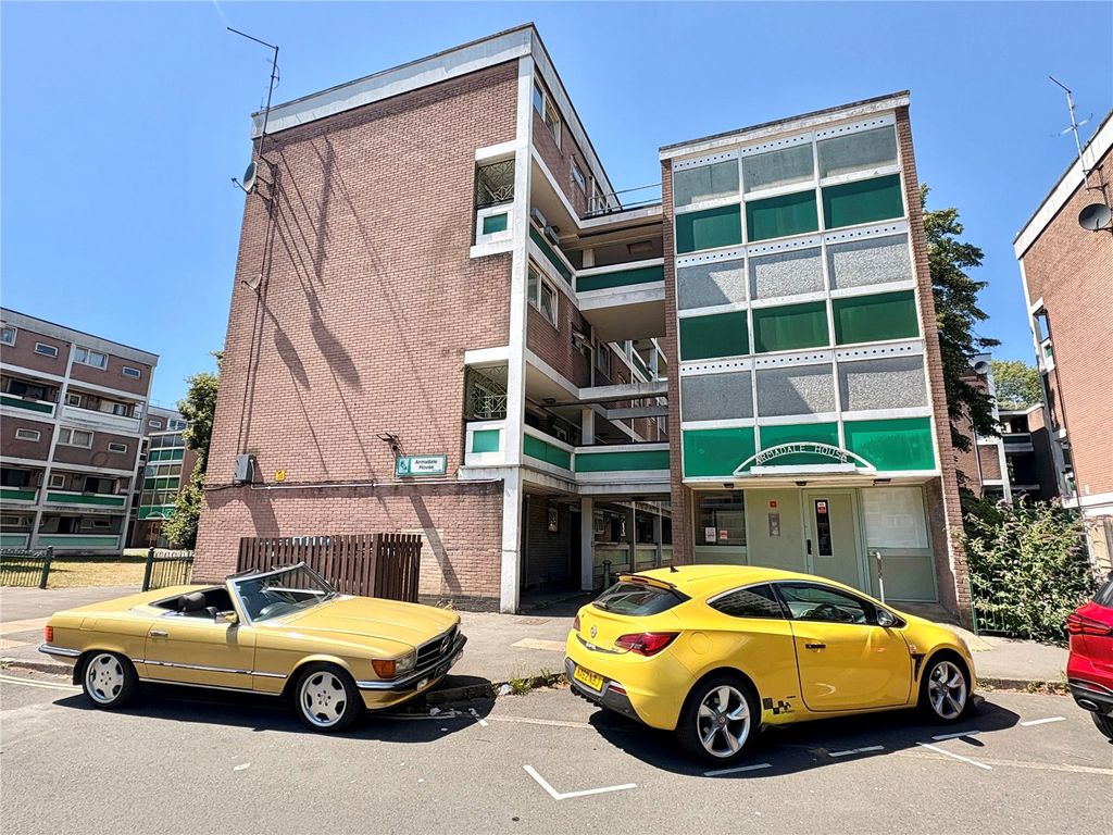 Property photo 1 of 1 Picture No. 03