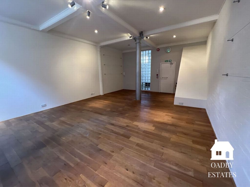 Property photo 2 of 8 Photo 3