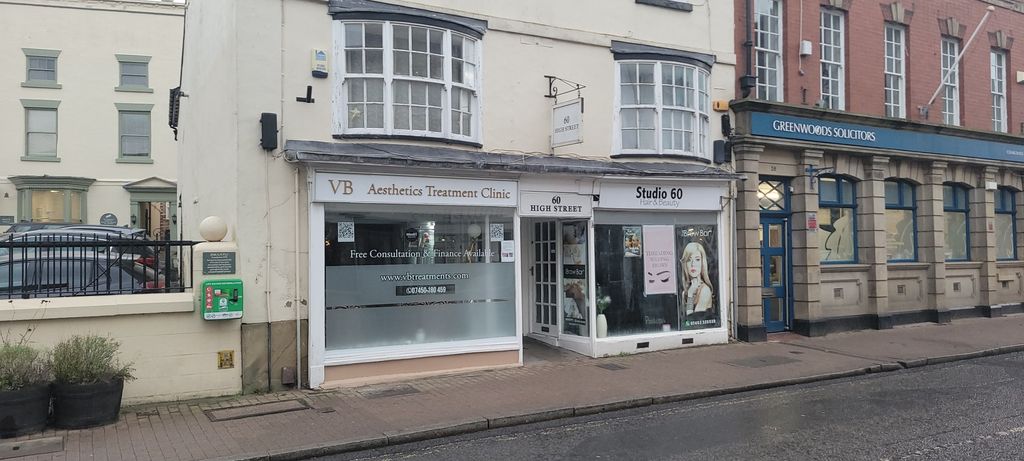 Property photo 2 of 2