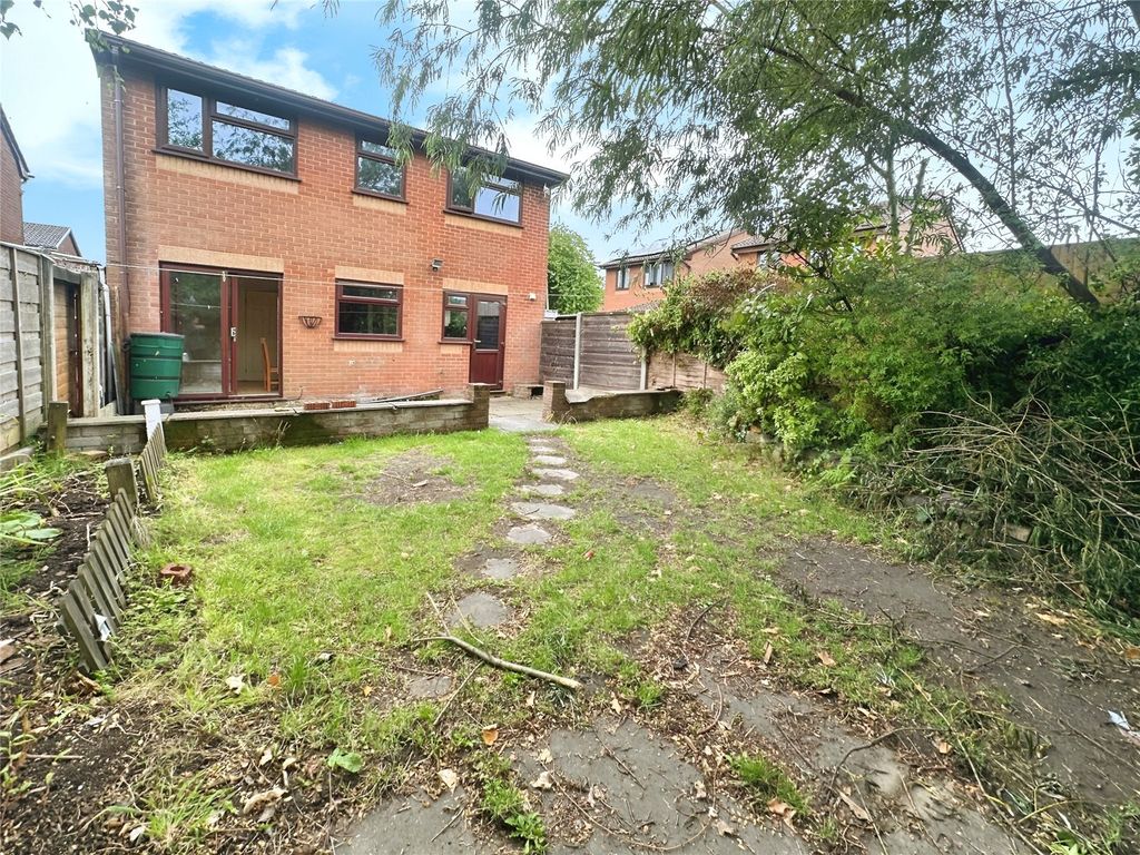 Property photo 2 of 17 Picture 2