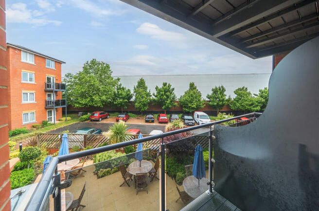 Property photo 1 of 10