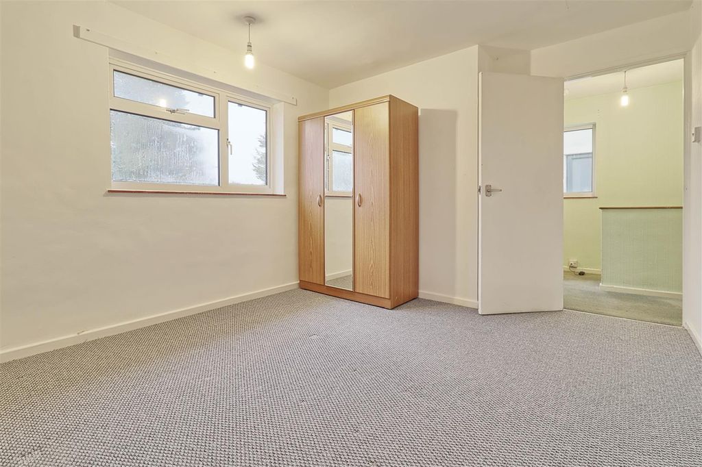Additional image 7 of 3 bed semi-detached house for saleGunhild Close, Cambridge CB1