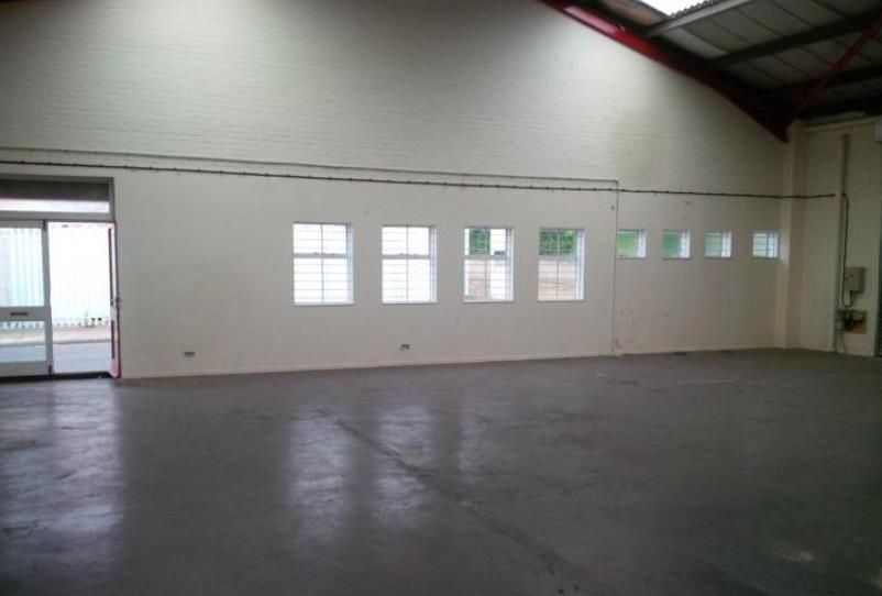 Property photo 2 of 14 Screenshot 2026-01-08 162711.Png