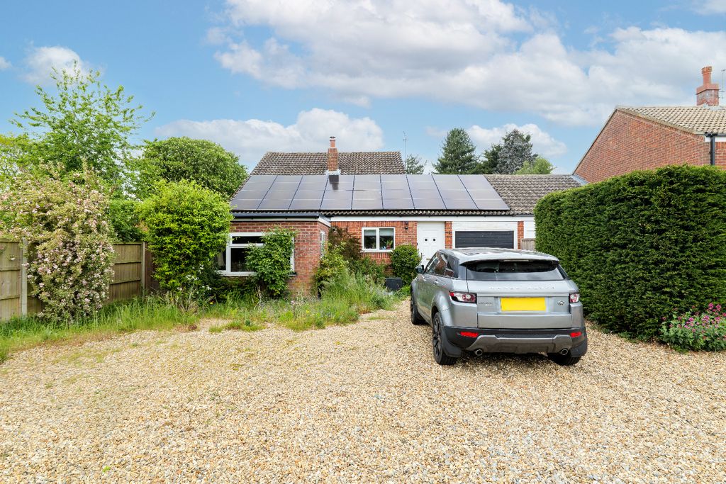 Property photo 2 of 21 5168135