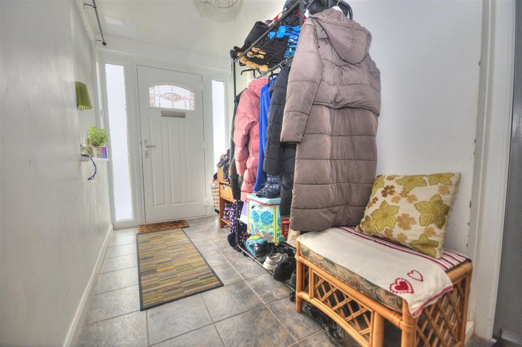 Property photo 2 of 21 Dsc_2800_Enhancer.Jpg