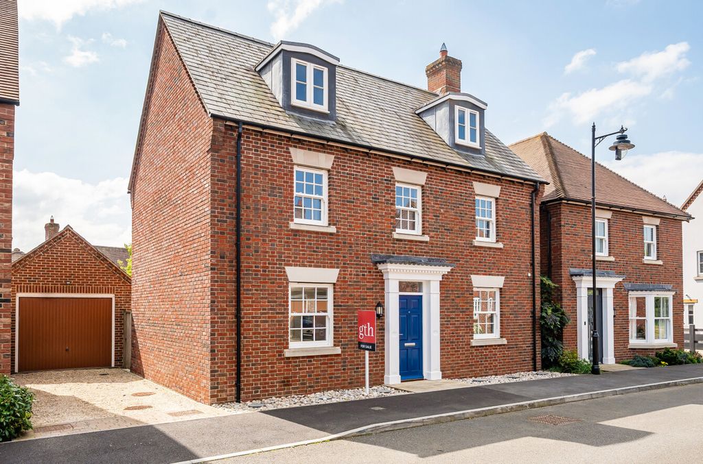 Property photo 1 of 20 1434442 (22).Jpg