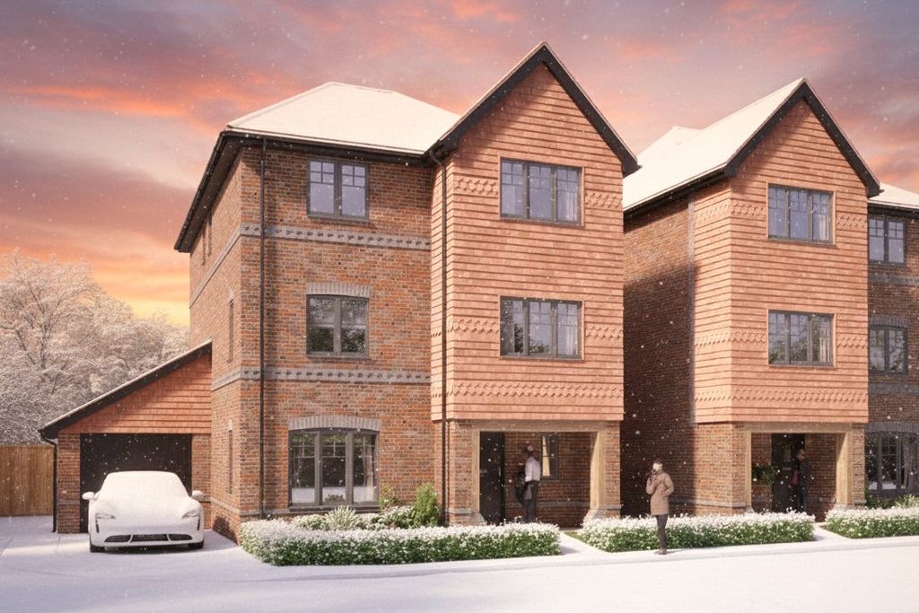 Property photo 1 of 17 Picture No. 25