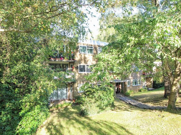 Property photo 2 of 15