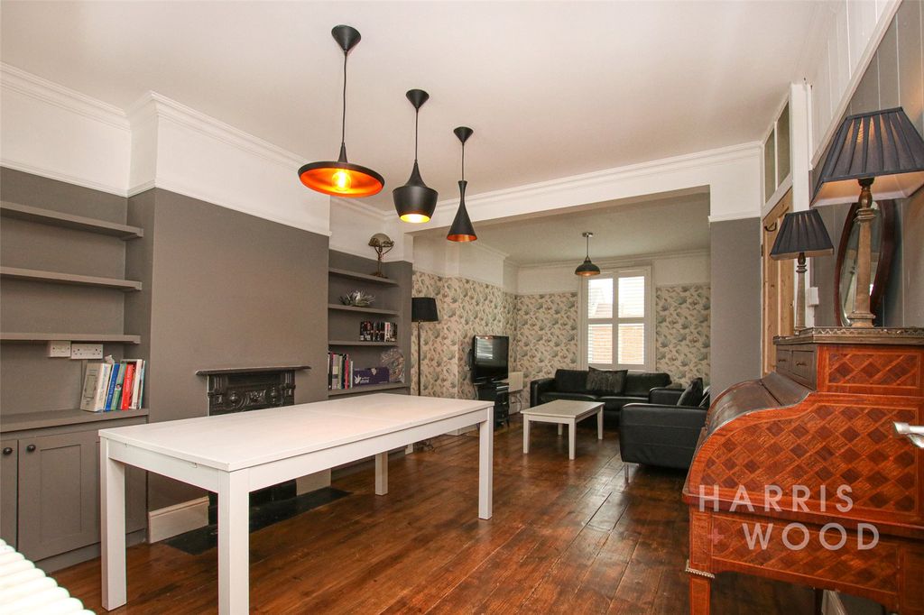 Property photo 2 of 13 Picture No. 03