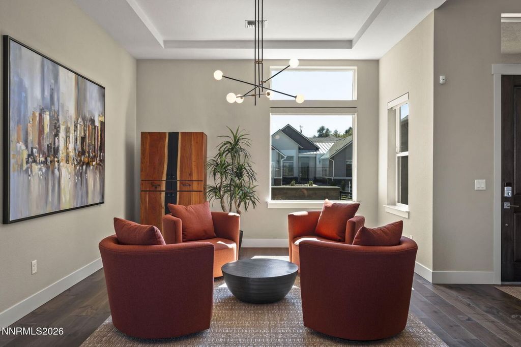 Property photo 3 of 30 <Alttext/>