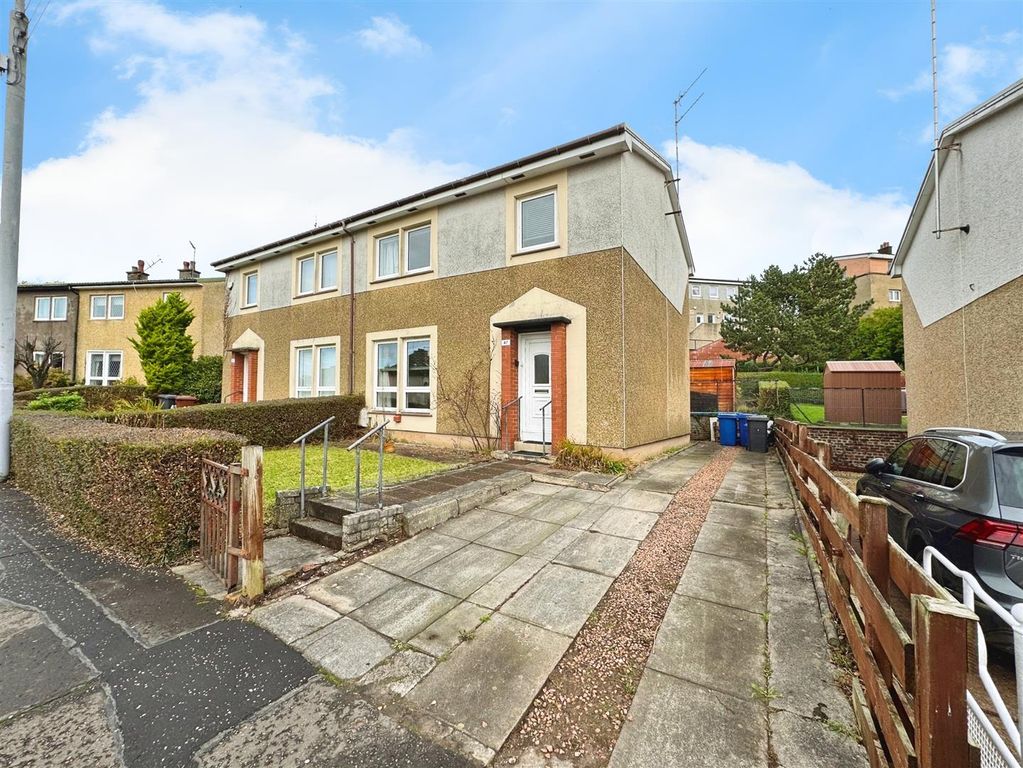 Property photo 1 of 24 Outer 1.Jpg