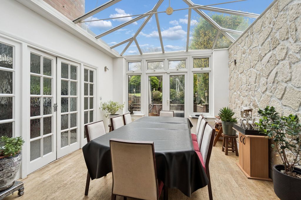 Additional image 8 of 6 bed detached house for saleChiltern Road, Pinner HA5