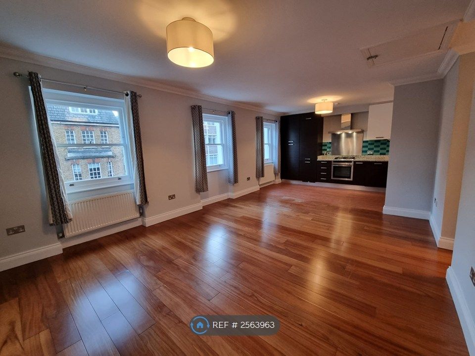 Property photo 2 of 25