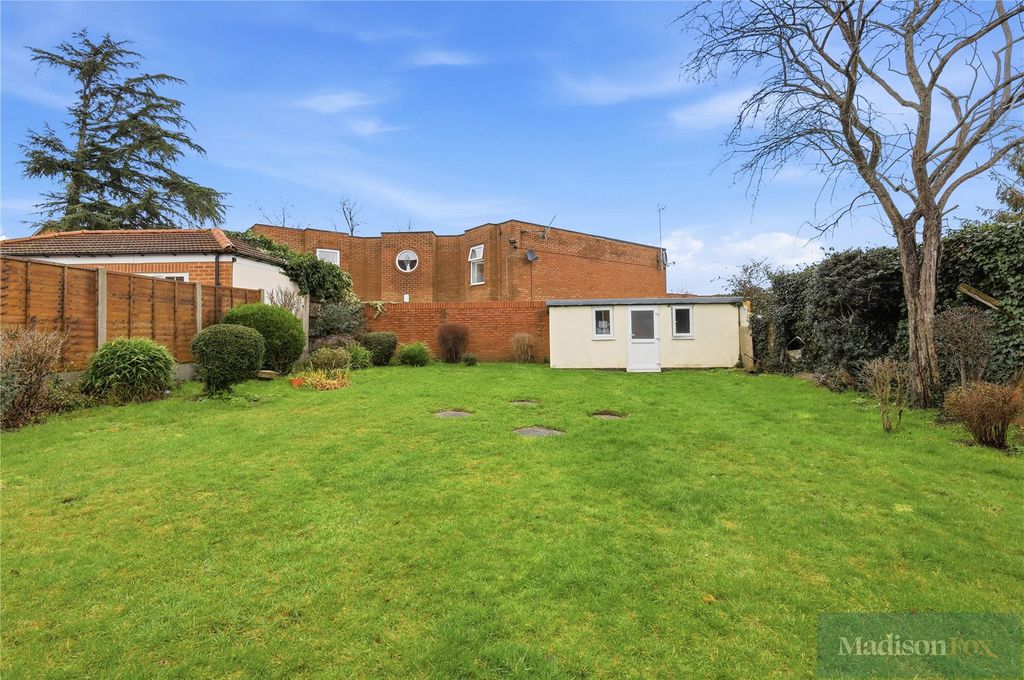 Property photo 2 of 28 Picture No. 07