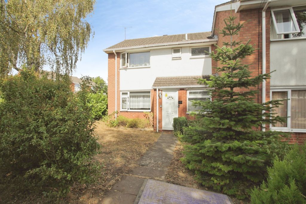 Property photo 2 of 20